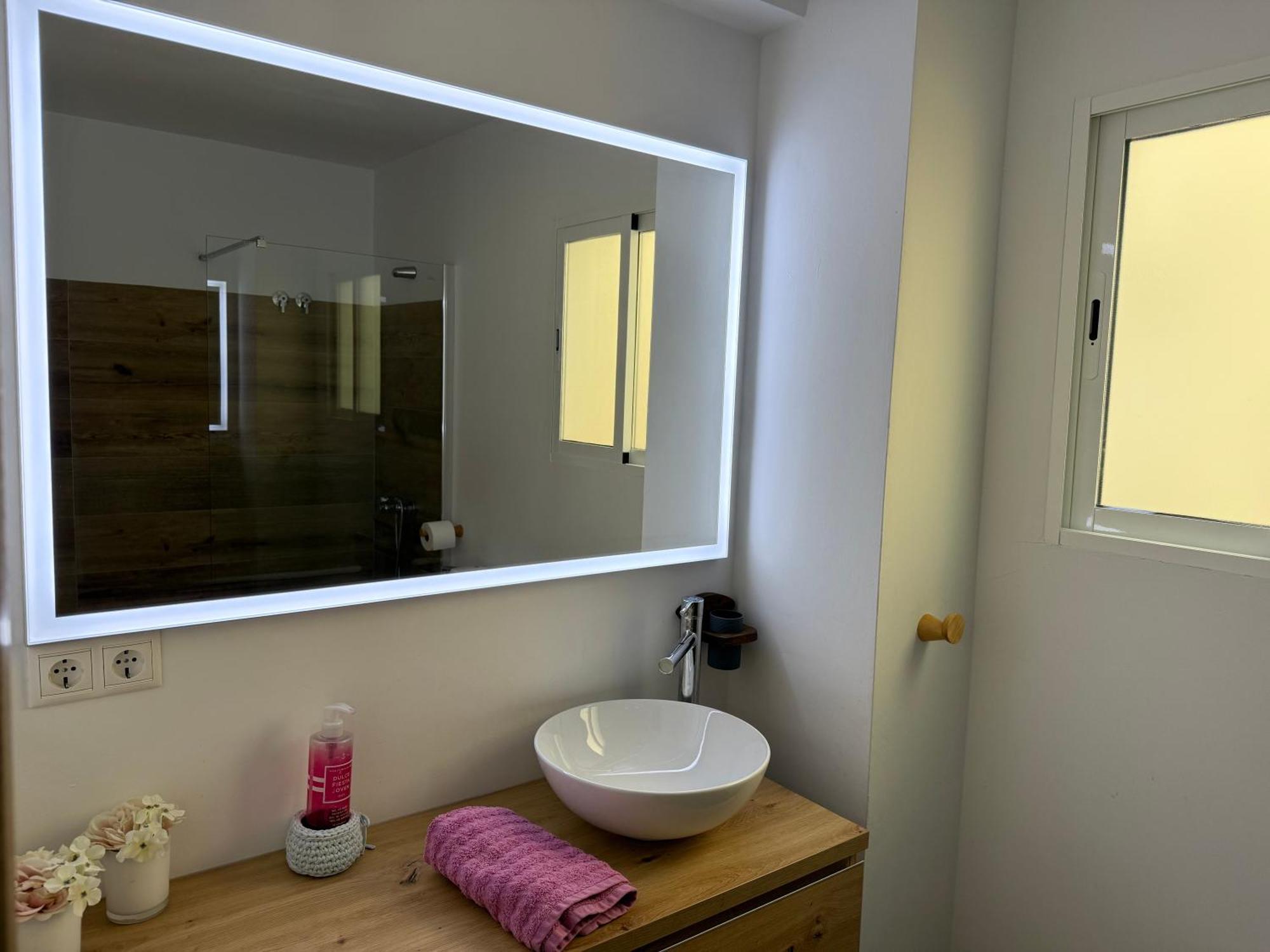Apartamento Avenida Principal II Altea Exterior foto